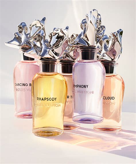 label source louis vuitton|louis vuitton perfume.